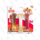 Nylabone DuraChew Toy for Aggressive Chewers